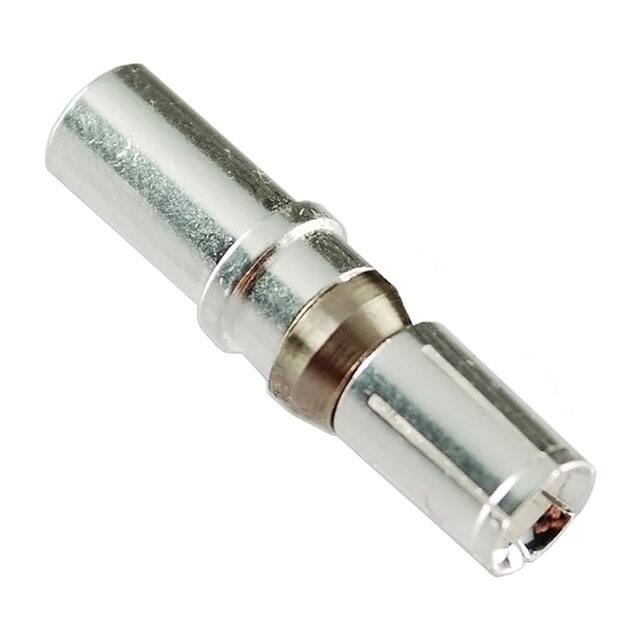 MS10A23S Amphenol Sine Systems Corp  Circular Connector Contacts